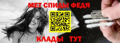 дистиллят марихуана Уссурийск
