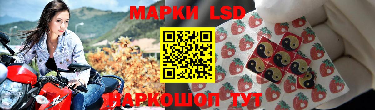 Ачхой-Мартан  Лсд 25 экстази ecstasy  Вход с VPN 
